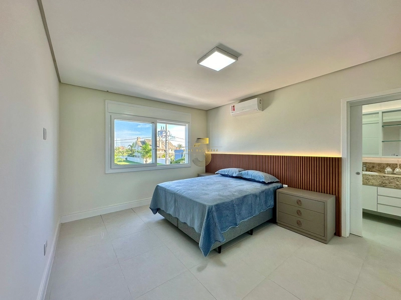 null: 18ª foto da galeria de imagens do imóvel