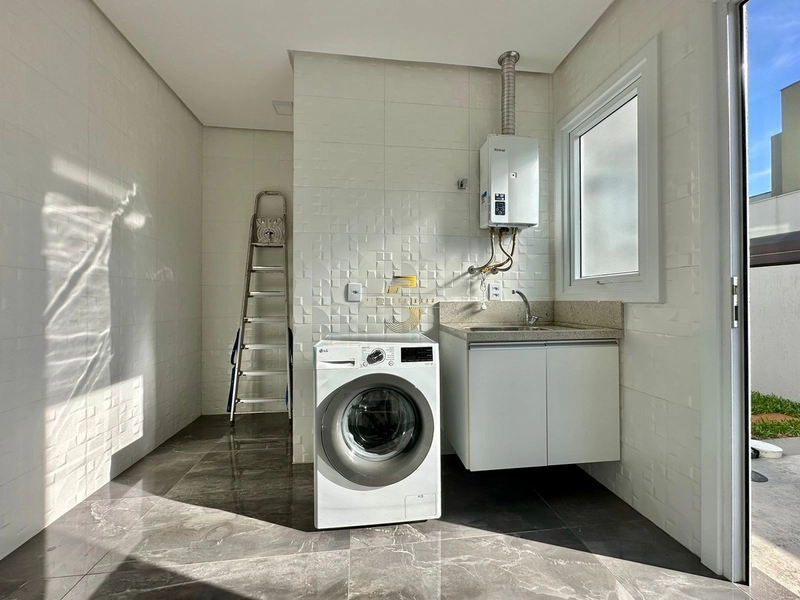 null: 15ª foto da galeria de imagens do imóvel