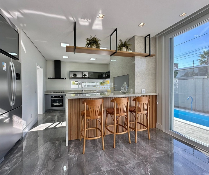 null: 7ª foto da galeria de imagens do imóvel