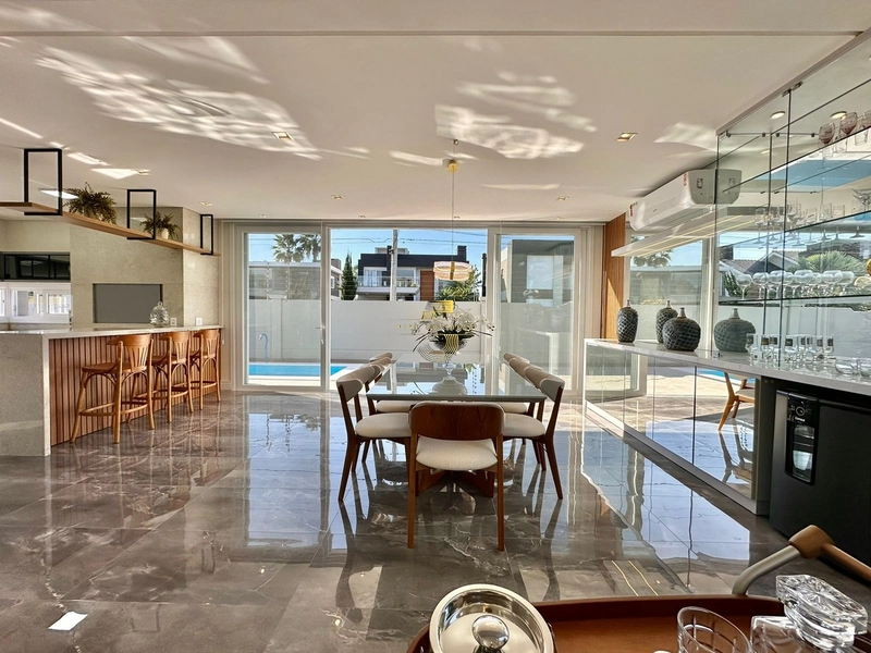 null: 6ª foto da galeria de imagens do imóvel