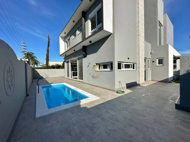 null: 22ª foto da galeria de imagens do imóvel