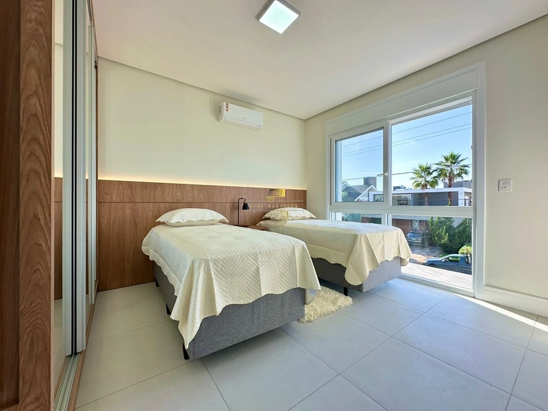 null: 19ª foto da galeria de imagens do imóvel