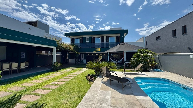 null: 4ª foto da galeria de imagens do imóvel