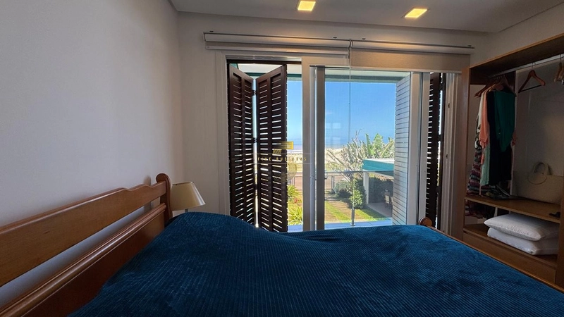 null: 30ª foto da galeria de imagens do imóvel