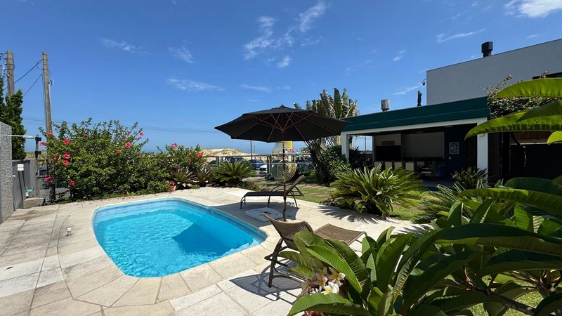 null: 5ª foto da galeria de imagens do imóvel