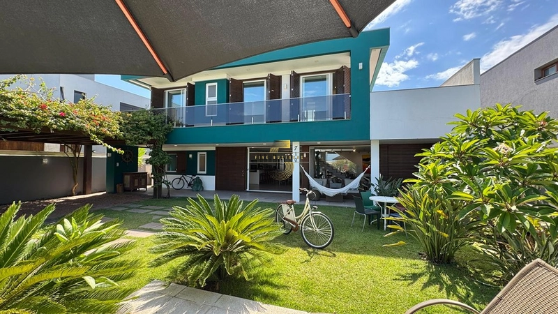 null: 36ª foto da galeria de imagens do imóvel