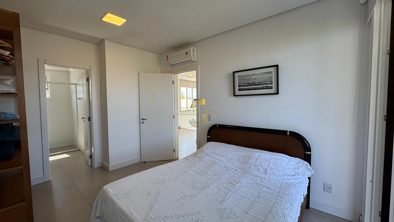 null: 26ª foto da galeria de imagens do imóvel