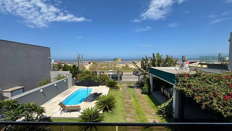 null: 28ª foto da galeria de imagens do imóvel