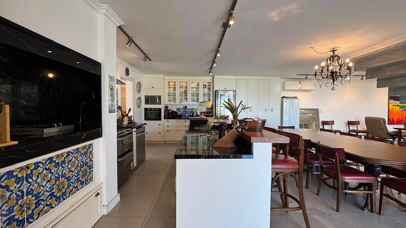 null: 20ª foto da galeria de imagens do imóvel