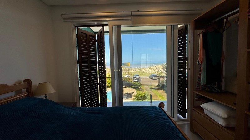 null: 31ª foto da galeria de imagens do imóvel