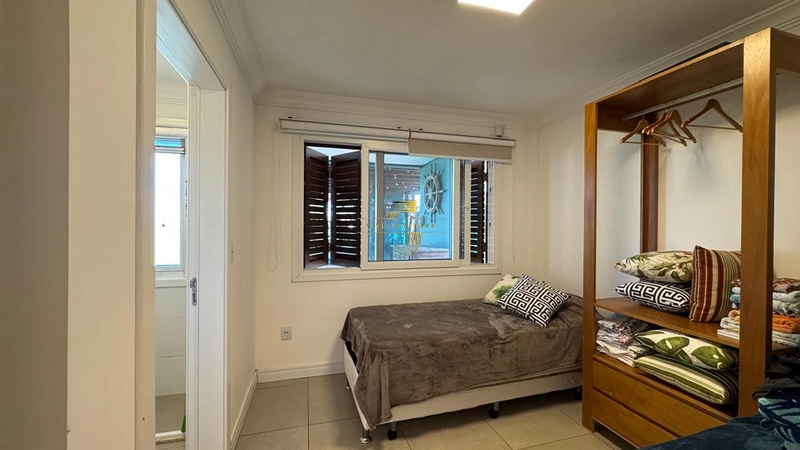 null: 18ª foto da galeria de imagens do imóvel