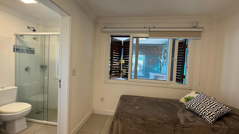 null: 19ª foto da galeria de imagens do imóvel