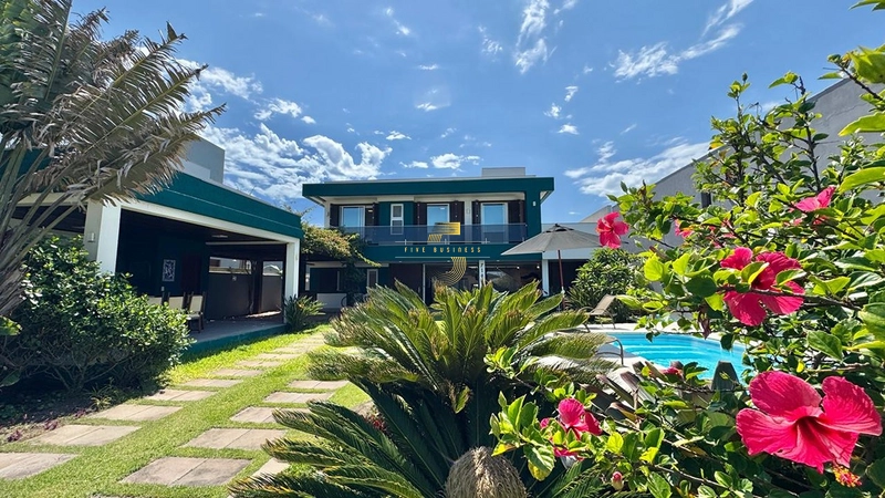 null: 3ª foto da galeria de imagens do imóvel