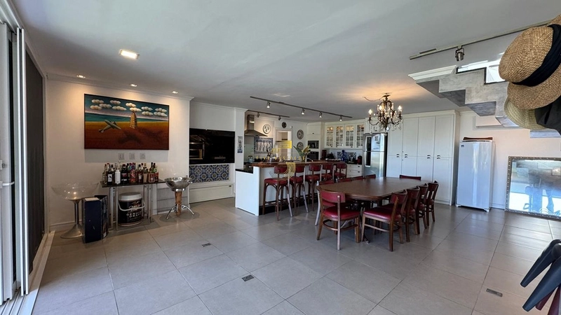 null: 9ª foto da galeria de imagens do imóvel