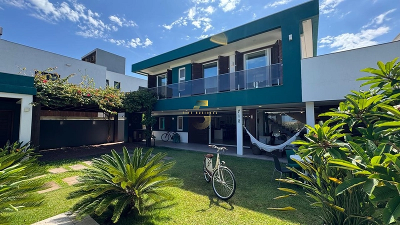 null: 37ª foto da galeria de imagens do imóvel