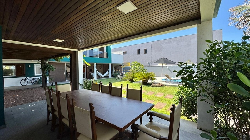 null: 33ª foto da galeria de imagens do imóvel