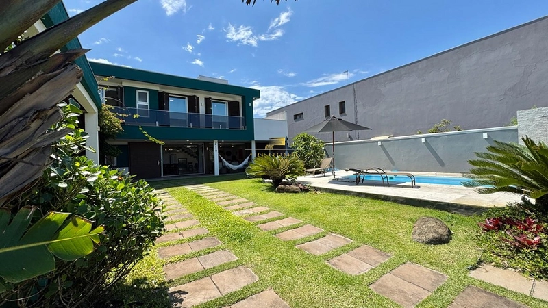 null: 34ª foto da galeria de imagens do imóvel