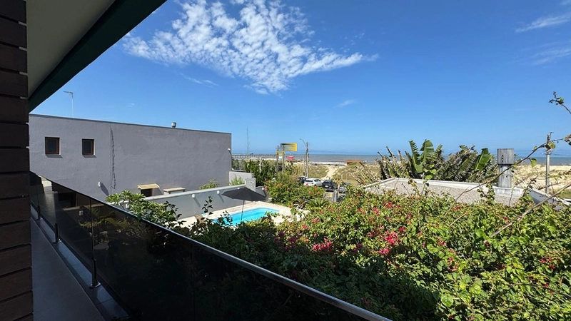 null: 27ª foto da galeria de imagens do imóvel