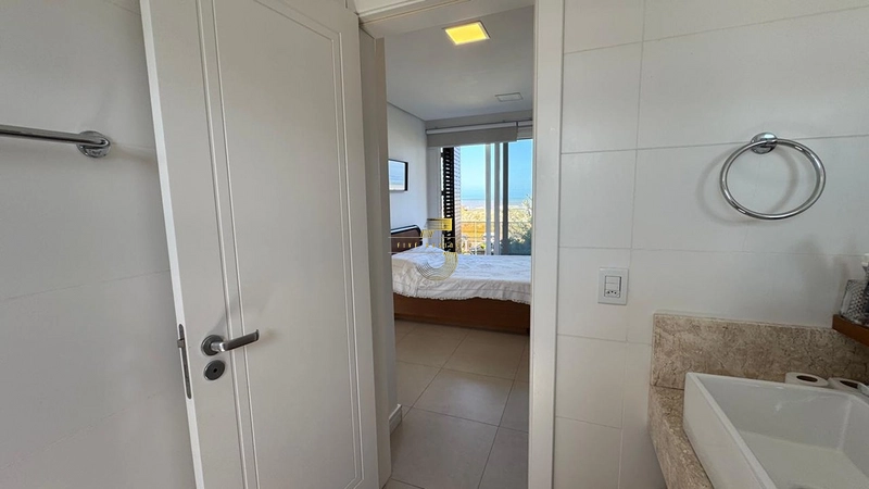 null: 29ª foto da galeria de imagens do imóvel