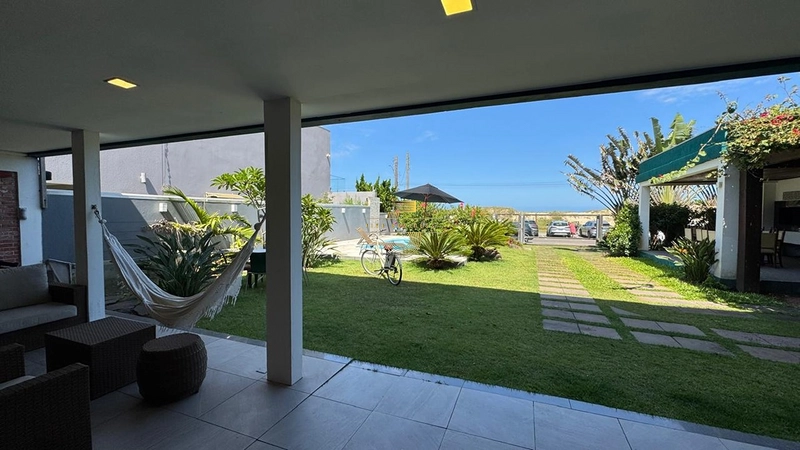 null: 7ª foto da galeria de imagens do imóvel