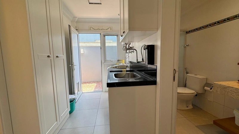 null: 16ª foto da galeria de imagens do imóvel