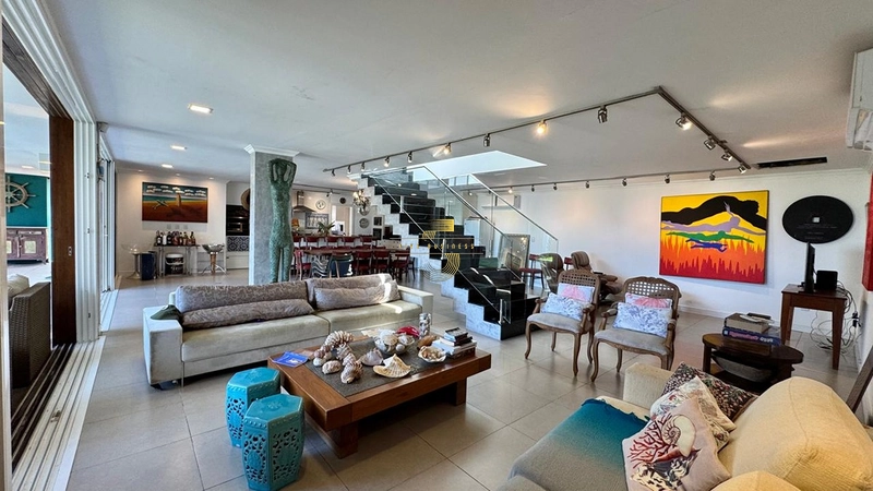 null: 12ª foto da galeria de imagens do imóvel