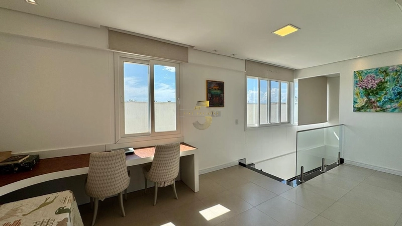 null: 22ª foto da galeria de imagens do imóvel