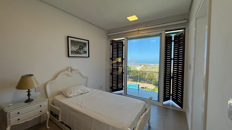 null: 23ª foto da galeria de imagens do imóvel