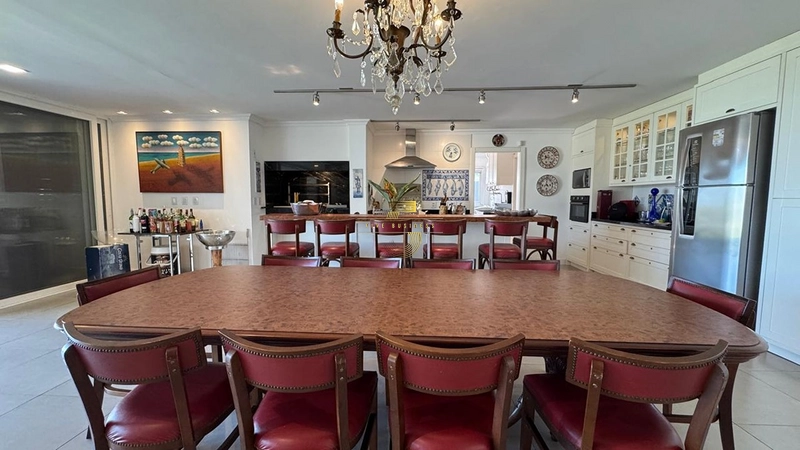 null: 15ª foto da galeria de imagens do imóvel