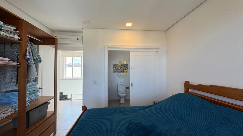 null: 32ª foto da galeria de imagens do imóvel