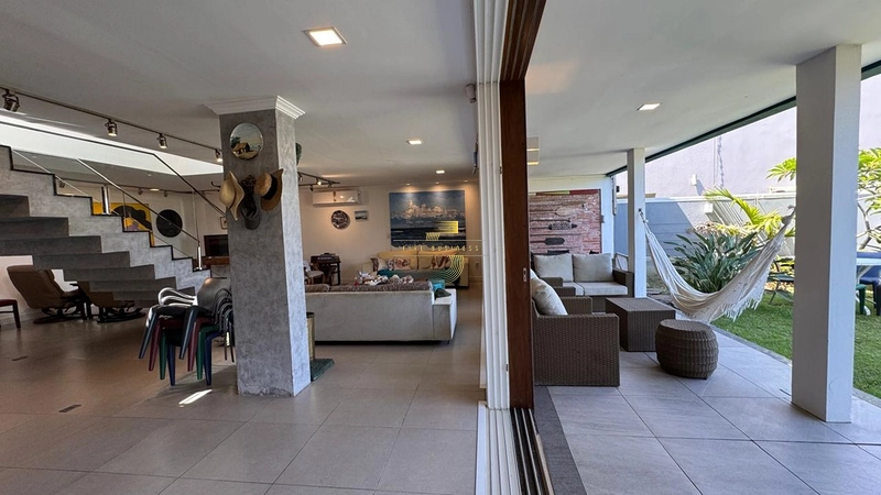 null: 8ª foto da galeria de imagens do imóvel