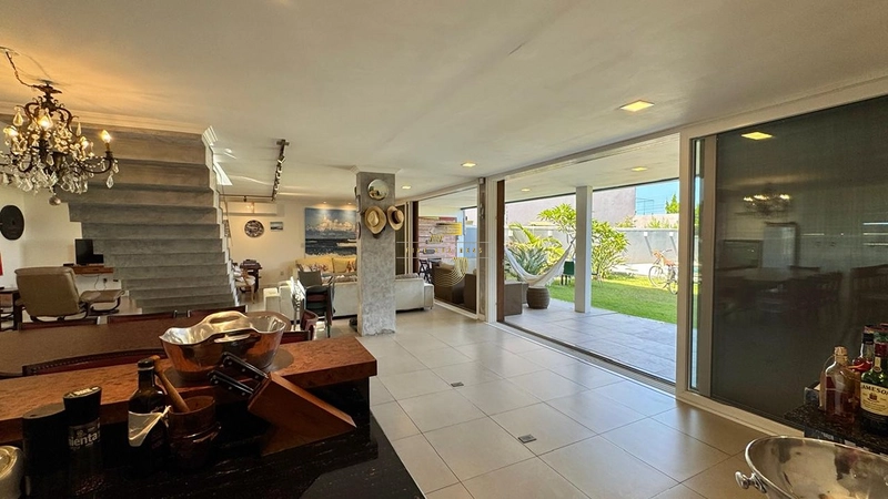 null: 10ª foto da galeria de imagens do imóvel