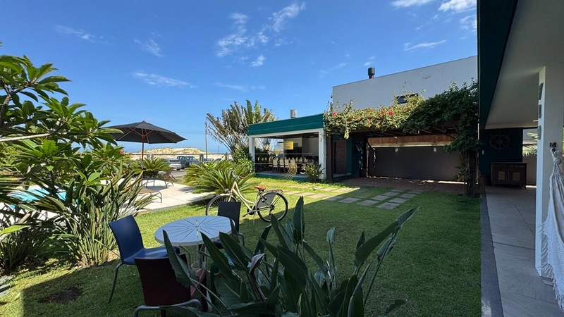 null: 6ª foto da galeria de imagens do imóvel