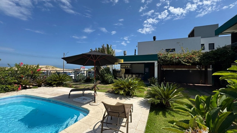 null: 39ª foto da galeria de imagens do imóvel