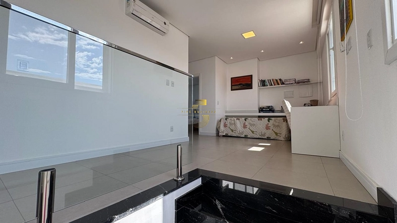 null: 21ª foto da galeria de imagens do imóvel