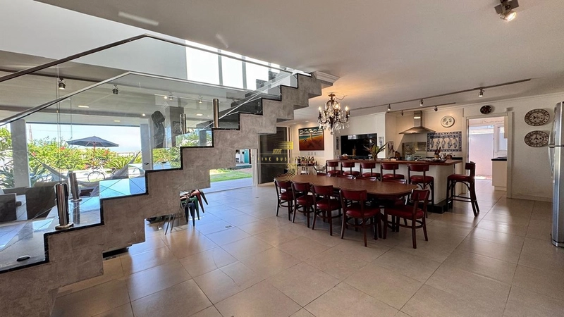 null: 14ª foto da galeria de imagens do imóvel