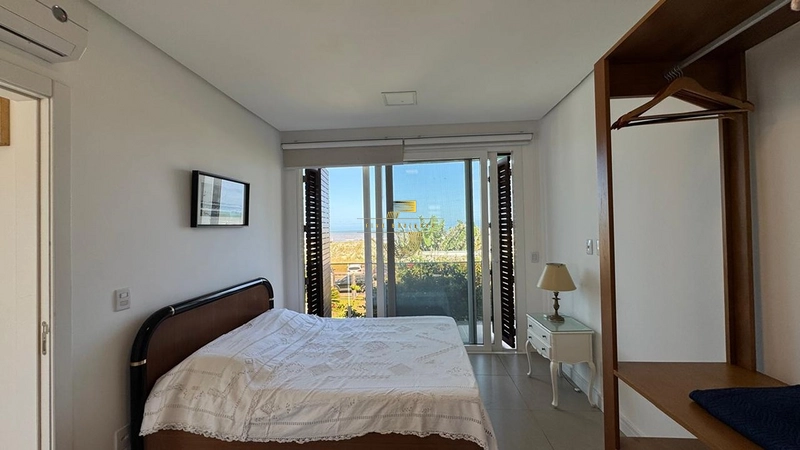 null: 25ª foto da galeria de imagens do imóvel