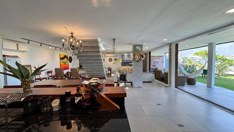 null: 11ª foto da galeria de imagens do imóvel