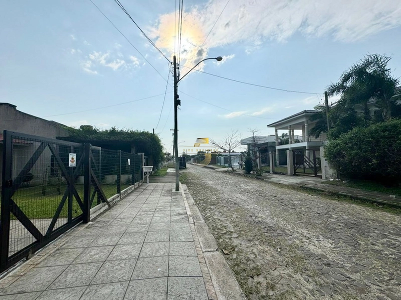 null: 31ª foto da galeria de imagens do imóvel