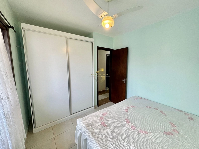 null: 17ª foto da galeria de imagens do imóvel