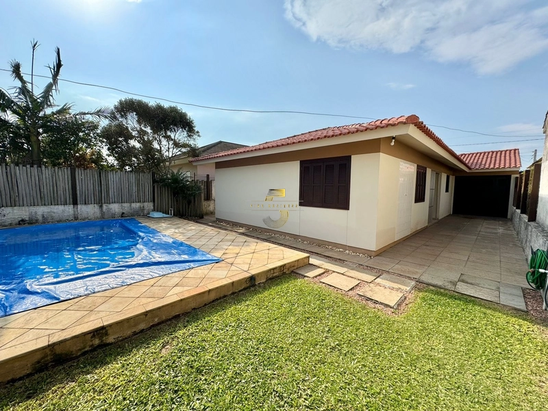 null: 30ª foto da galeria de imagens do imóvel