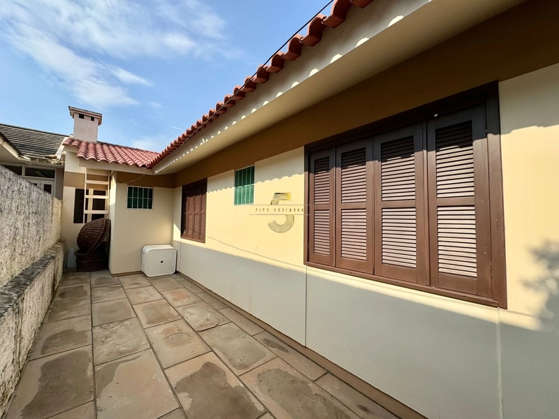 null: 27ª foto da galeria de imagens do imóvel