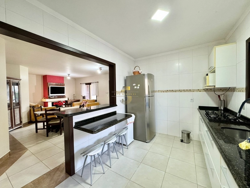 null: 8ª foto da galeria de imagens do imóvel