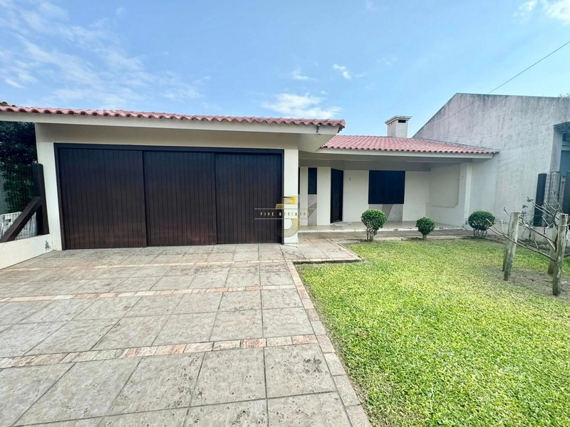 null: 2ª foto da galeria de imagens do imóvel