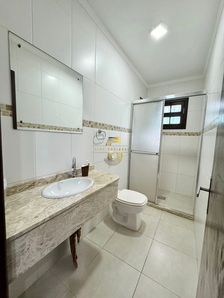 null: 16ª foto da galeria de imagens do imóvel