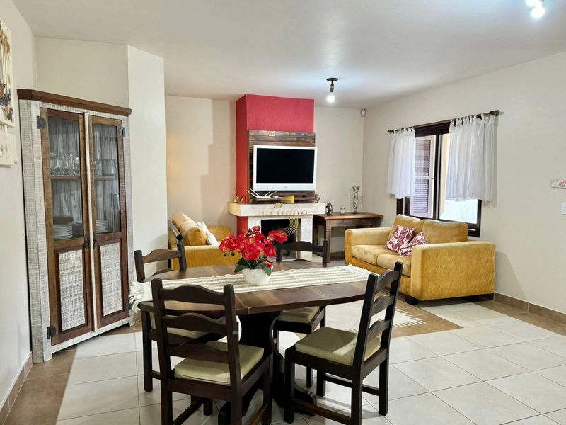 null: 5ª foto da galeria de imagens do imóvel