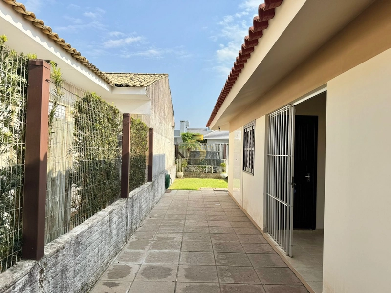 null: 23ª foto da galeria de imagens do imóvel