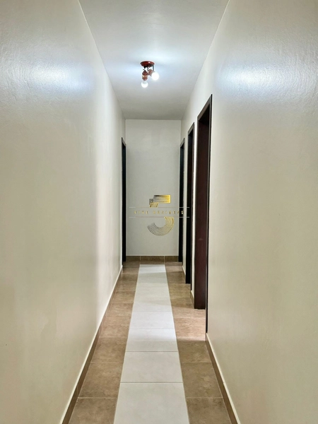 null: 12ª foto da galeria de imagens do imóvel