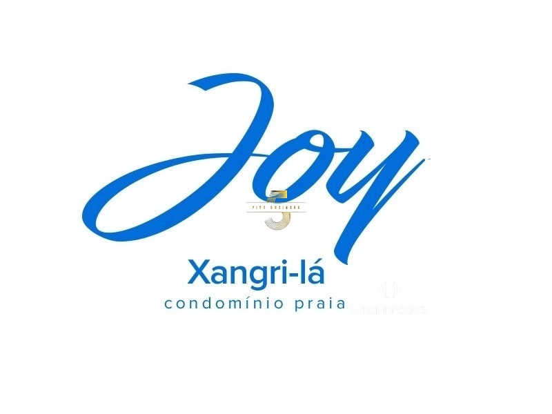 null: 1ª foto da galeria de imagens do imóvel