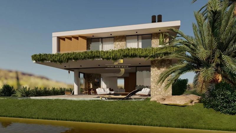 null: 2ª foto da galeria de imagens do imóvel